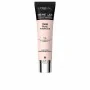 Base Cremosa per il Trucco L'Oreal Make Up Prime Lab H 30 ml | Epamu.eu | Beauty Shop - Parfums, Make-up & Essentials Epamu.eu