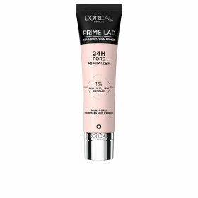 Crème Make-up Base It Cosmetics Your Skin But Better Fair Spf 50 32 ml | Epamu.eu | Beauty Shop - Parfums, Make-up & Essentials Epamu.eu