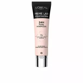 Fluid Makeup Basis Chanel Camélia La Base Stärkende Behandlung 13 ml | Epamu.eu | Beauty Shop - Parfums, Make-up & Essentials Epamu.eu