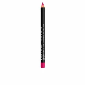 Pintalabios Color Riche L'Oreal Make Up (4,8 g) 3,6 g | Epamu.eu | Beauty Shop - Parfums, Make-up & Essentials Epamu.eu