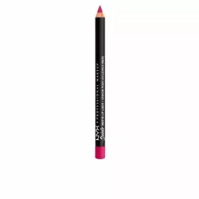 Lippenstift Elizabeth Arden Lip Color Nº 06 More mulbrry matte 4 g | Epamu.eu | Beauty Shop - Parfums, Make-up & Essentials Epamu.eu