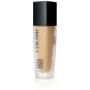 Fondo de Maquillaje Fluido Lancôme Teint Idole Ultra Wear Nº 350N 30 ml | Epamu.eu | Beauty Shop - Parfums, Make-up & Essentials Epamu.eu