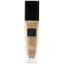 Flüssig-Make-up-Grundierung Lancôme Teint Idole Ultra Wear Nº 350N 30 ml | Epamu.eu | Beauty Shop - Parfums, Make-up & Essentials Epamu.eu