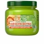 Hair Mask Garnier Fructis Vitamin Force 320 ml | Epamu.eu | Beauty Shop - Parfums, Make-up & Essentials Epamu.eu