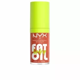 Lip Balm Ziaja Sunny Mango 12 ml | Epamu.eu | Beauty Shop - Parfums, Make-up & Essentials Epamu.eu