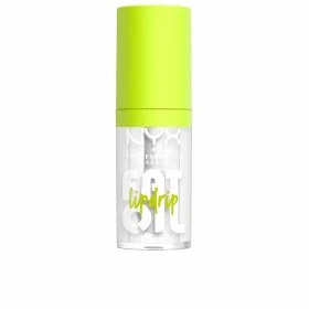 Bálsamo labial hidratante Carmex Classic Stick 4,25 g Spf 15 | Epamu.eu | Beauty Shop - Parfums, Make-up & Essentials Epamu.eu