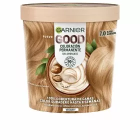 Tinta Permanente Color Creme Exitenn Color Creme Nº 5,1 Light Ash Brown (60 ml) | Epamu.eu | Beauty Shop - Parfums, Make-up & Essentials Epamu.eu