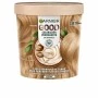 Permanent Dye Garnier Good Nº 7.0 Blonde (1 Unit) | Epamu.eu | Beauty Shop - Parfums, Make-up & Essentials Epamu.eu