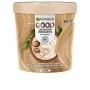 Dauerfärbung Garnier Good Nº 8.0 Blond (1 Stück) | Epamu.eu | Beauty Shop - Parfums, Make-up & Essentials Epamu.eu