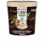 Permanent Dye Garnier Good Brown Nº 3.12 (1 Unit) | Epamu.eu | Beauty Shop - Parfums, Make-up & Essentials Epamu.eu