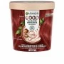 Permanent Dye Garnier Good Nº 6.6 Red (1 Unit) | Epamu.eu | Beauty Shop - Parfums, Make-up & Essentials Epamu.eu