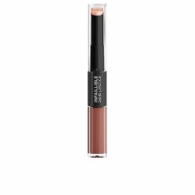 Labial líquido L'Oreal Make Up Infaillible 24 horas Nº 101 Everlasting parisian 5,7 g de L'Oreal Make Up, Pintalabios - Ref: ...