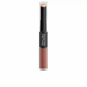 Barra de labios Collistar Rossetto Puro Nº 107 Peony tattoo | Epamu.eu | Beauty Shop - Parfums, Make-up & Essentials Epamu.eu