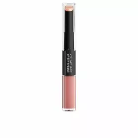 Batom Elizabeth Arden Lip Color Nº 24-living coral 4 g | Epamu.eu | Beauty Shop - Parfums, Make-up & Essentials Epamu.eu