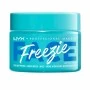 Make-up Primer NYX Face Freezie Moisturizing 50 ml | Epamu.eu | Beauty Shop - Parfums, Make-up & Essentials Epamu.eu