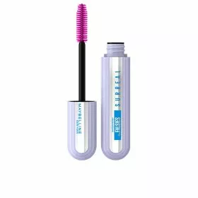 Mascara Big Lashes Oh Oui Bourjois (7 ml) | Epamu.eu | Beauty Shop - Parfums, Make-up & Essentials Epamu.eu