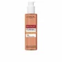 Tónico Facial L'Oreal Make Up Revitalift Vitamina C 150 ml | Epamu.eu | Beauty Shop - Parfums, Make-up & Essentials Epamu.eu