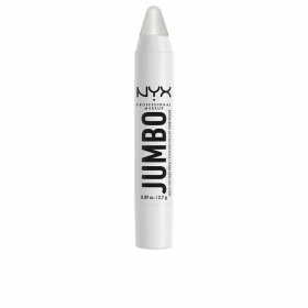 Kajalstift Maybelline Line Refine Nº 33 Negro | Epamu.eu | Beauty Shop - Parfums, Make-up & Essentials Epamu.eu