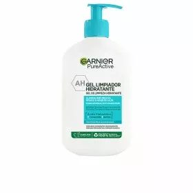 Limpiador Facial Hanskin Balancing & Mild 80 g | Epamu.eu | Beauty Shop - Parfums, Make-up & Essentials Epamu.eu