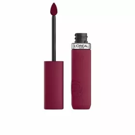 Batom Revlon Colorstay Nº 002 No rules 2,55 ml | Epamu.eu | Beauty Shop - Parfums, Make-up & Essentials Epamu.eu