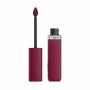 Batom líquido L'Oreal Make Up Infaillible Matte Resistance Pay Day Nº 560 (1 Unidade) | Epamu.eu | Beauty Shop - Parfums, Make-up & Essentials Epamu.eu