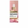 Siero Viso L'Oreal Make Up Age Perfect Golden Age 30 ml | Epamu.eu | Beauty Shop - Parfums, Make-up & Essentials Epamu.eu