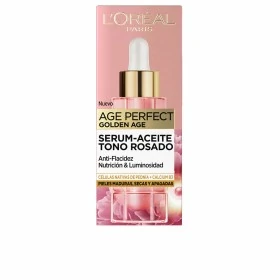 Gesichtsserum Diar Argan  Luminizer 30 ml | Epamu.eu | Beauty Shop - Parfums, Make-up & Essentials Epamu.eu