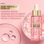 Facial Serum L'Oreal Make Up Age Perfect Golden Age 30 ml | Epamu.eu | Beauty Shop - Parfums, Make-up & Essentials Epamu.eu