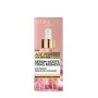 Facial Serum L'Oreal Make Up Age Perfect Golden Age 30 ml | Epamu.eu | Beauty Shop - Parfums, Make-up & Essentials Epamu.eu