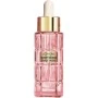 Facial Serum L'Oreal Make Up Age Perfect Golden Age 30 ml | Epamu.eu | Beauty Shop - Parfums, Make-up & Essentials Epamu.eu