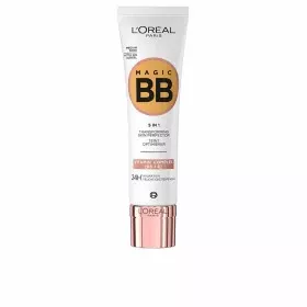 Basis für Puder-Makeup Maybelline Superstay 24H 9 g Nº 10 | Epamu.eu | Beauty Shop - Parfums, Make-up & Essentials Epamu.eu