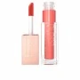 Lippgloss Maybelline Lifter Nº 022 5,4 ml | Epamu.eu | Beauty Shop - Parfums, Make-up & Essentials Epamu.eu