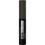 Augenbrauen-Maskerade Maybelline Express Brow Nº 06 Deep Brown | Epamu.eu | Beauty Shop - Parfums, Make-up & Essentials Epamu.eu