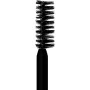 Augenbrauen-Maskerade Maybelline Express Brow Nº 06 Deep Brown | Epamu.eu | Beauty Shop - Parfums, Make-up & Essentials Epamu.eu