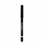 Eye Pencil Maybelline Line Refine Nº 33 Negro | Epamu.eu | Beauty Shop - Parfums, Make-up & Essentials Epamu.eu