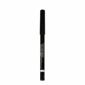 Eye Pencil NYX Jumbo Black bean 5 g | Epamu.eu | Beauty Shop - Parfums, Make-up & Essentials Epamu.eu