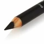 Eye Pencil Maybelline Line Refine Nº 33 Negro | Epamu.eu | Beauty Shop - Parfums, Make-up & Essentials Epamu.eu