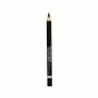 Eye Pencil Maybelline Line Refine Nº 33 Negro | Epamu.eu | Beauty Shop - Parfums, Make-up & Essentials Epamu.eu