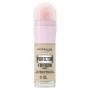 Corrector Líquido Maybelline Instant Age Perfector Glow Nº 01 Light 20 ml | Epamu.eu | Beauty Shop - Parfums, Make-up & Essentials Epamu.eu