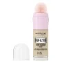 Corrector Líquido Maybelline Instant Age Perfector Glow Nº 01 Light 20 ml | Epamu.eu | Beauty Shop - Parfums, Make-up & Essentials Epamu.eu