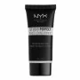 Make-up Primer NYX Studio Perfect 30 ml | Epamu.eu | Beauty Shop - Parfums, Make-up & Essentials Epamu.eu