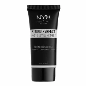 Make-up primer NYX Glitter Fixierer 10 ml | Epamu.eu | Beauty Shop - Parfums, Make-up & Essentials Epamu.eu