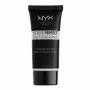 Make-up primer NYX Studio Perfect 30 ml | Epamu.eu | Beauty Shop - Parfums, Make-up & Essentials Epamu.eu