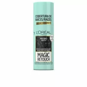 Abdeckender Ansatz-Färbespray Expert Vitamino Color 10 En 1 L'Oreal Professionnel Paris ‎ (190 ml) | Epamu.eu | Beauty Shop - Parfums, Make-up & Essentials Epamu.eu