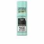 Spray Temporal Corretor de Raízes L'Oréal Paris Magic Retouch Preto 75 ml | Epamu.eu | Beauty Shop - Parfums, Make-up & Essentials Epamu.eu