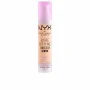 Correttore Viso NYX Bare With Me Serum Medium vanilla 9,6 ml | Epamu.eu | Beauty Shop - Parfums, Make-up & Essentials Epamu.eu