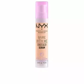 Korrekturstift NYX Pro Fix Stick neutral tan 1,6 g | Epamu.eu | Beauty Shop - Parfums, Make-up & Essentials Epamu.eu