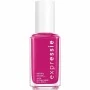 Esmalte de uñas Essie Expressie Nº 545 Powermoves 10 ml | Epamu.eu | Beauty Shop - Parfums, Make-up & Essentials Epamu.eu