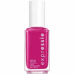 Esmalte de uñas Gel Effect Deborah Nº 7 | Epamu.eu | Beauty Shop - Parfums, Make-up & Essentials Epamu.eu