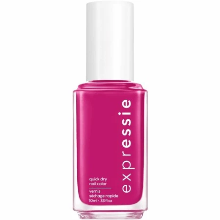 Smalto per unghie Essie Expressie Nº 545 Powermoves 10 ml | Epamu.eu | Beauty Shop - Parfums, Make-up & Essentials Epamu.eu